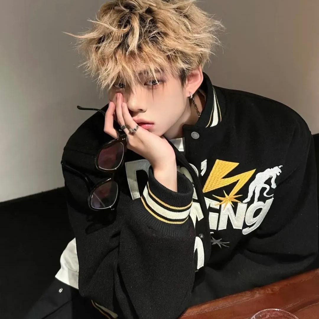 江达🍀德列🐍