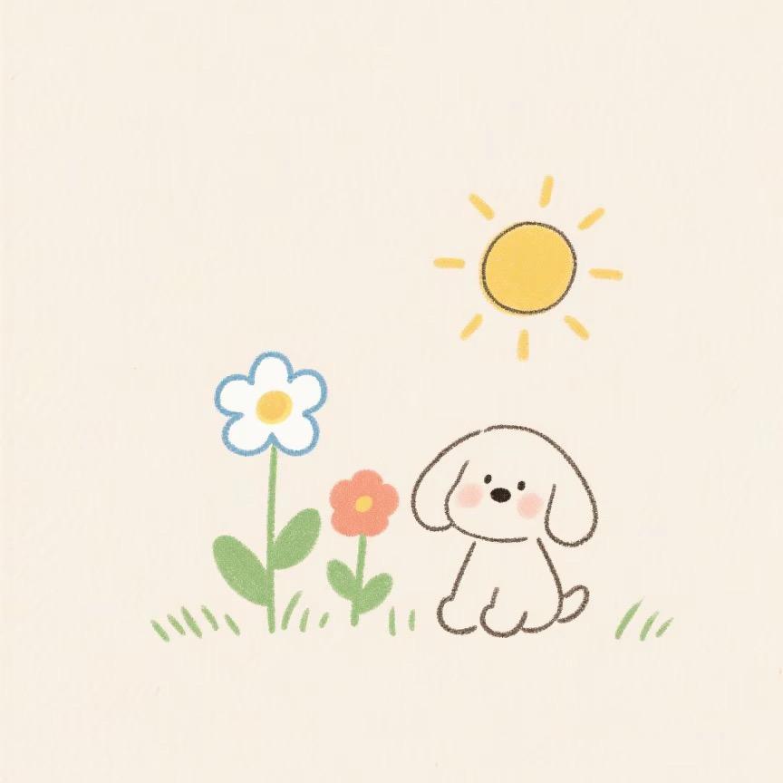 襁褓日记婴童铺