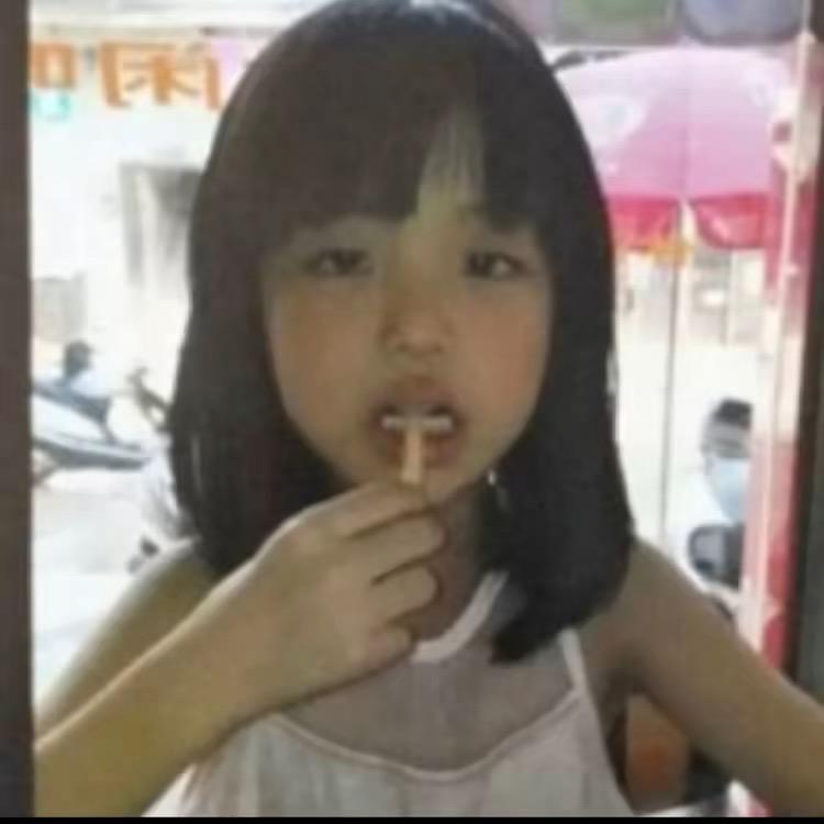 韩莎颖