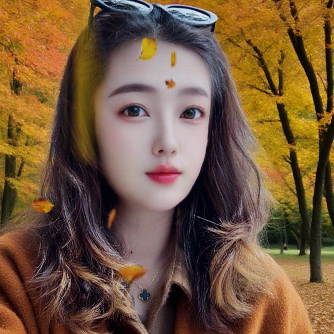 靳春燕