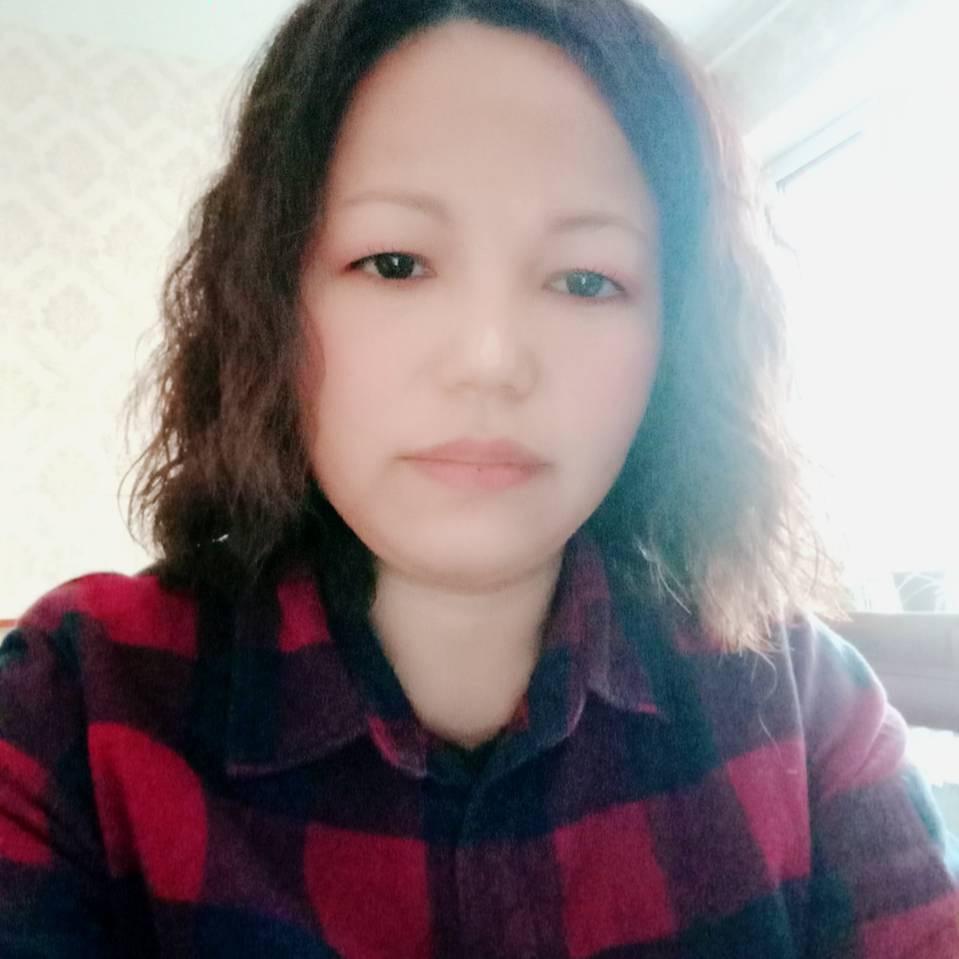 长白山参茸批发廖英