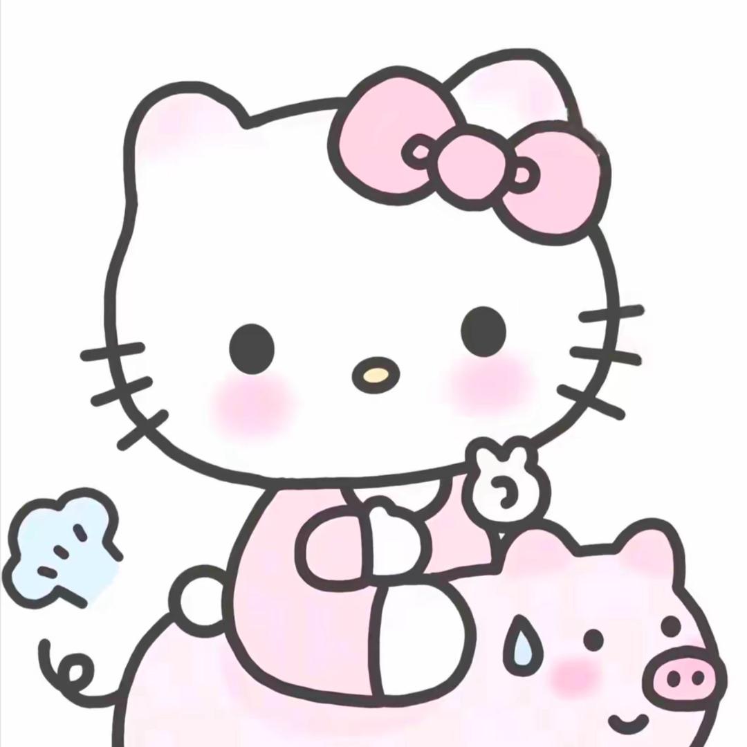 晴九九