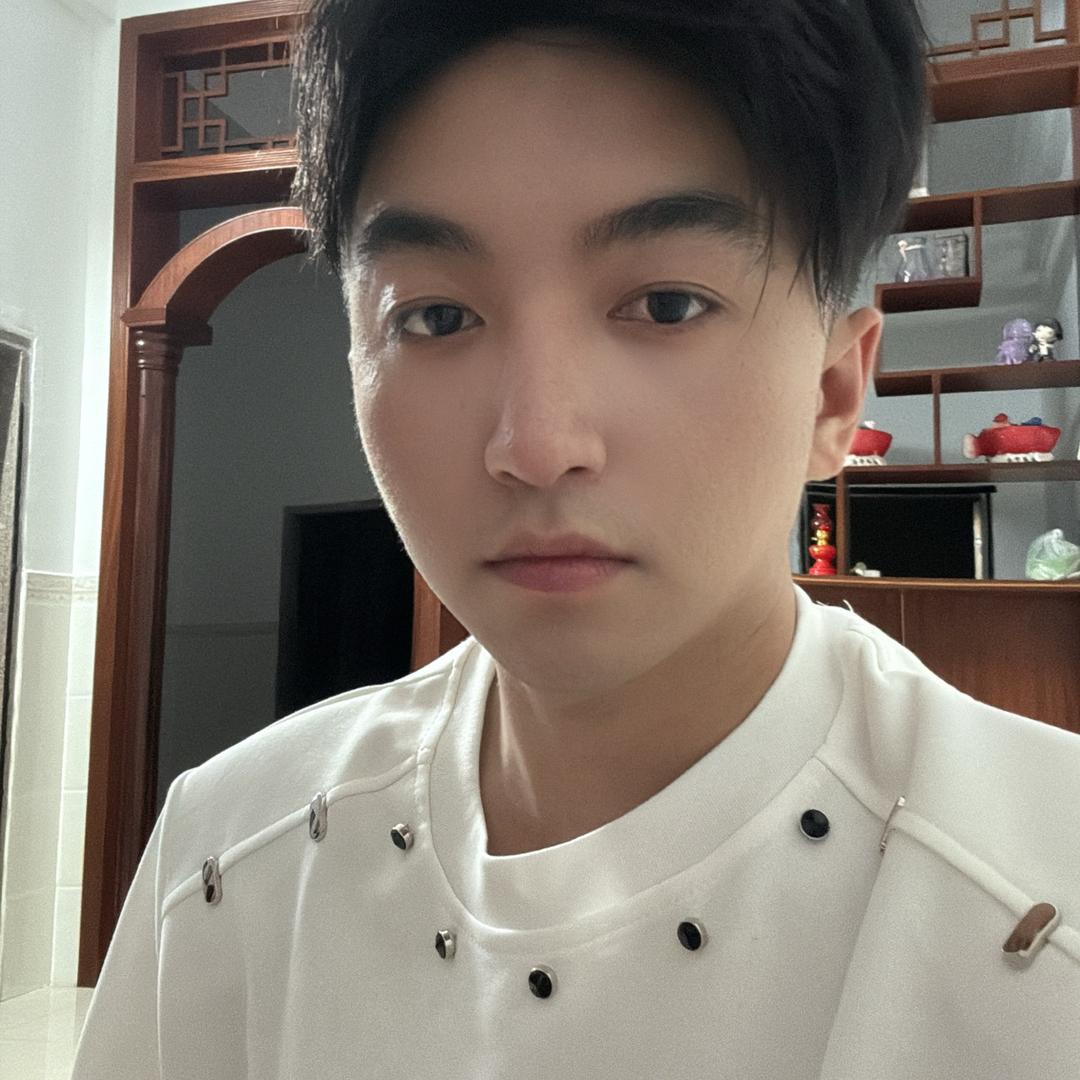 愿得一人心