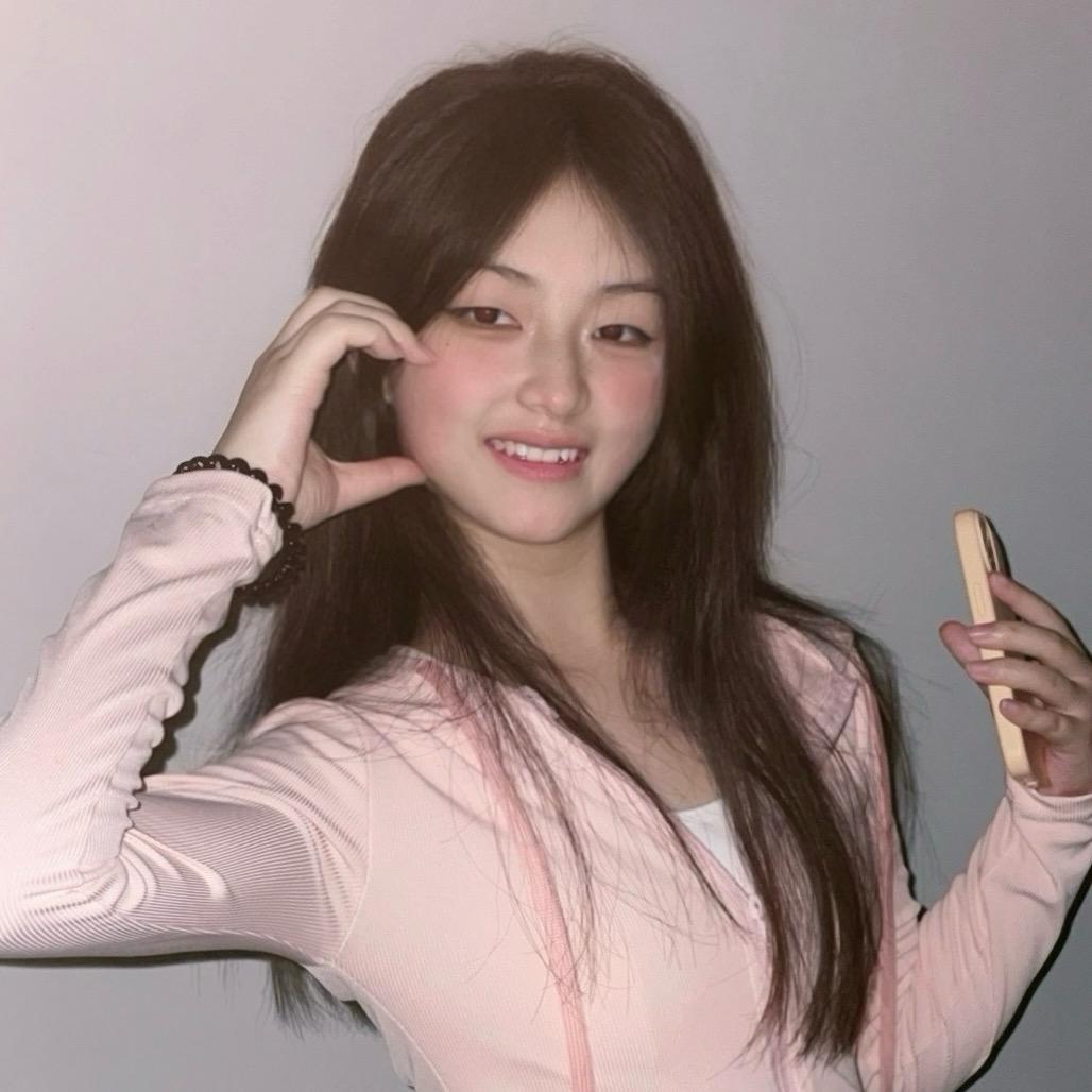 U秀肌肤管理中心-晗晗