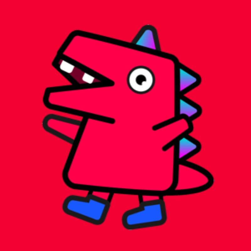 可乐优品二手数码@抖音