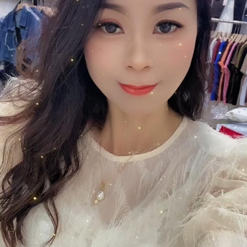 ＠君姐🤝真💅🏻时💥美 时装✍🏻