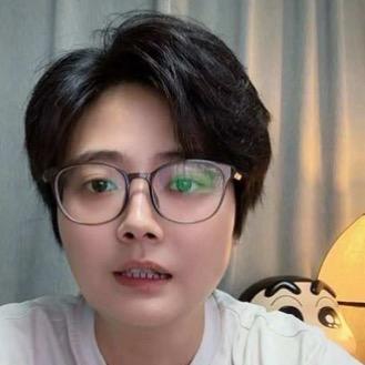 益帆🌻广州网约车