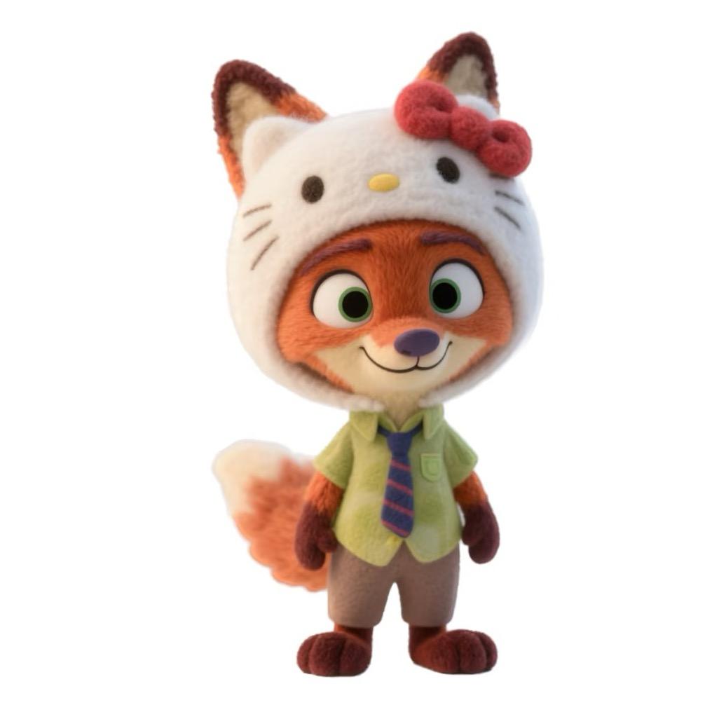 𝐃𝐨𝐯𝐆_𝐅𝐞𝐛𝟏𝟐.