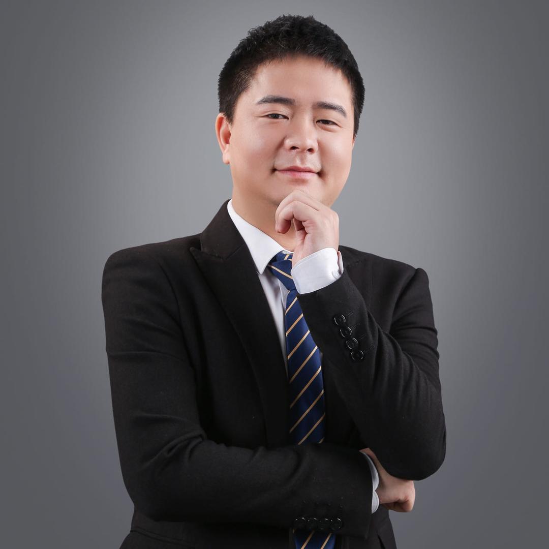 大军讲升学