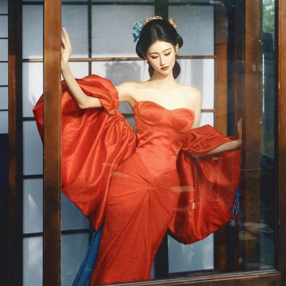 琳萱小姐姐
