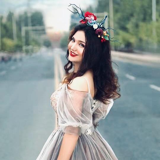 了不起的不倒翁