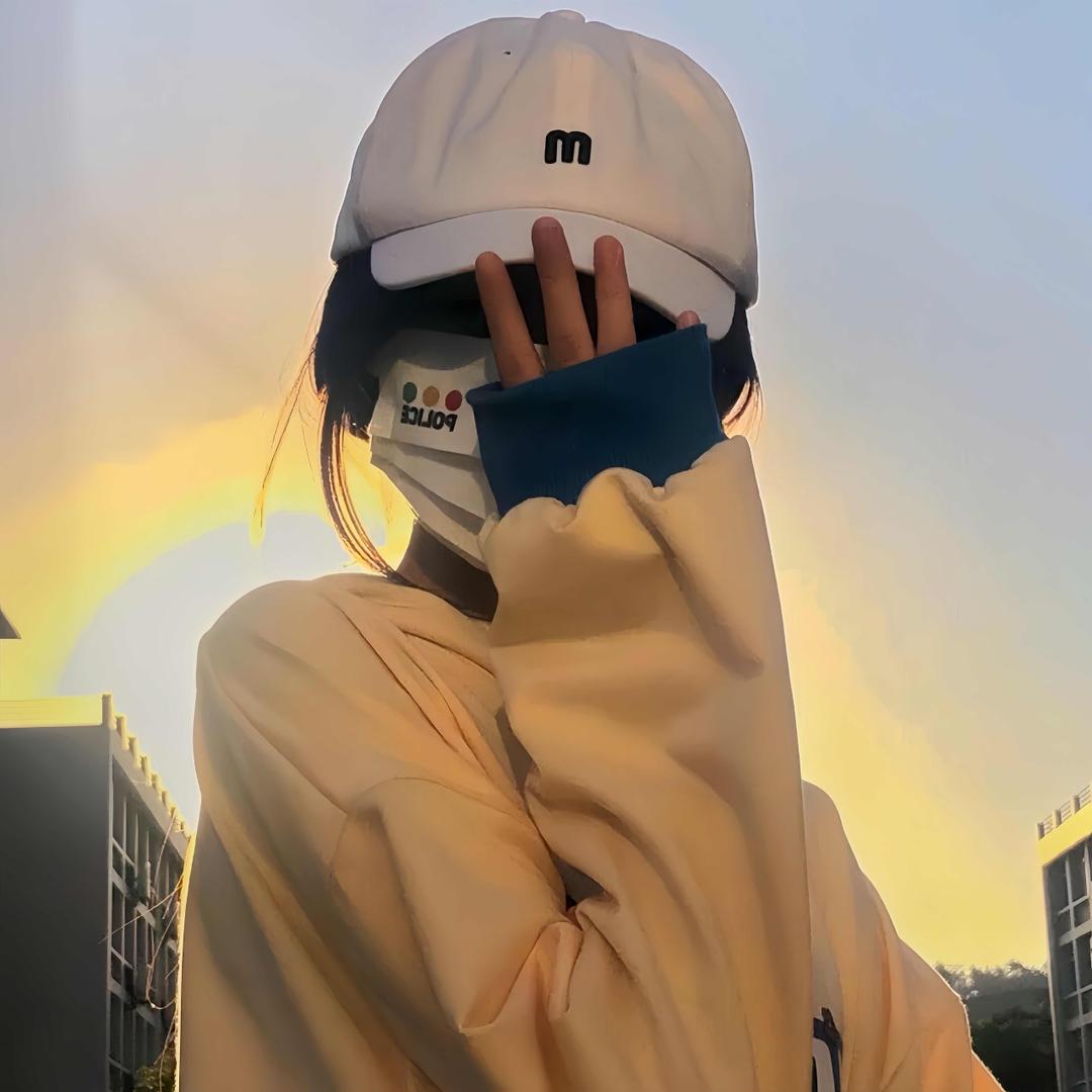 晚安·