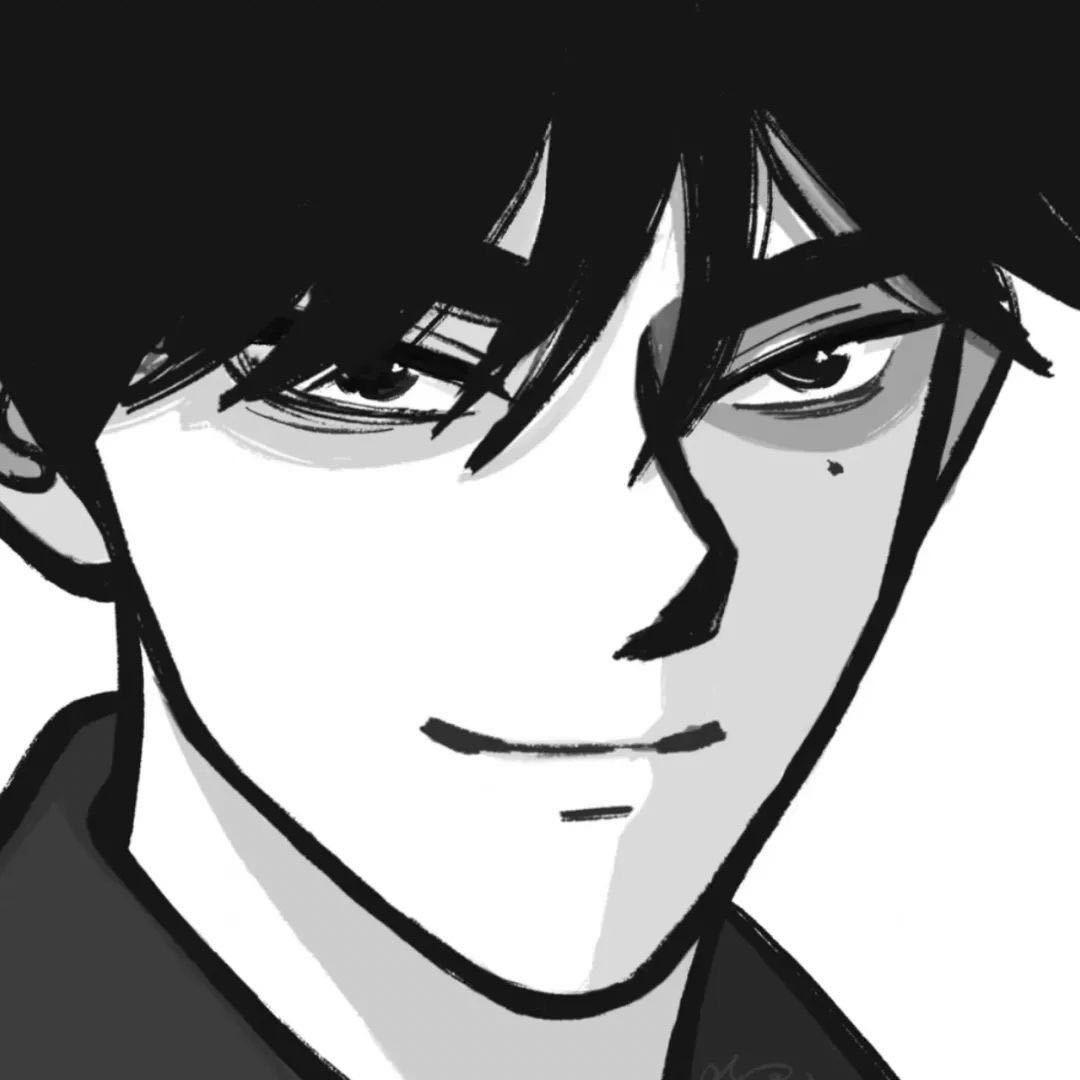 陈鱼宴