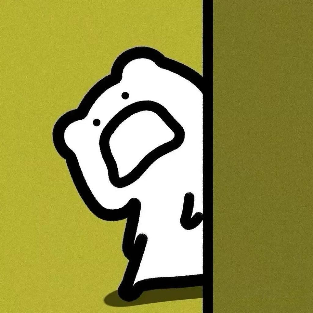 胖墩（不减脂