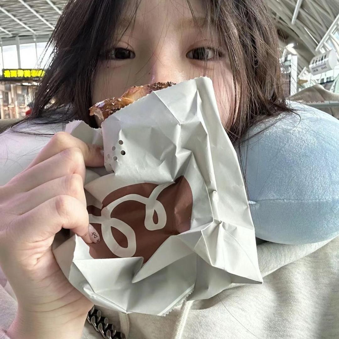 酸菜魚.