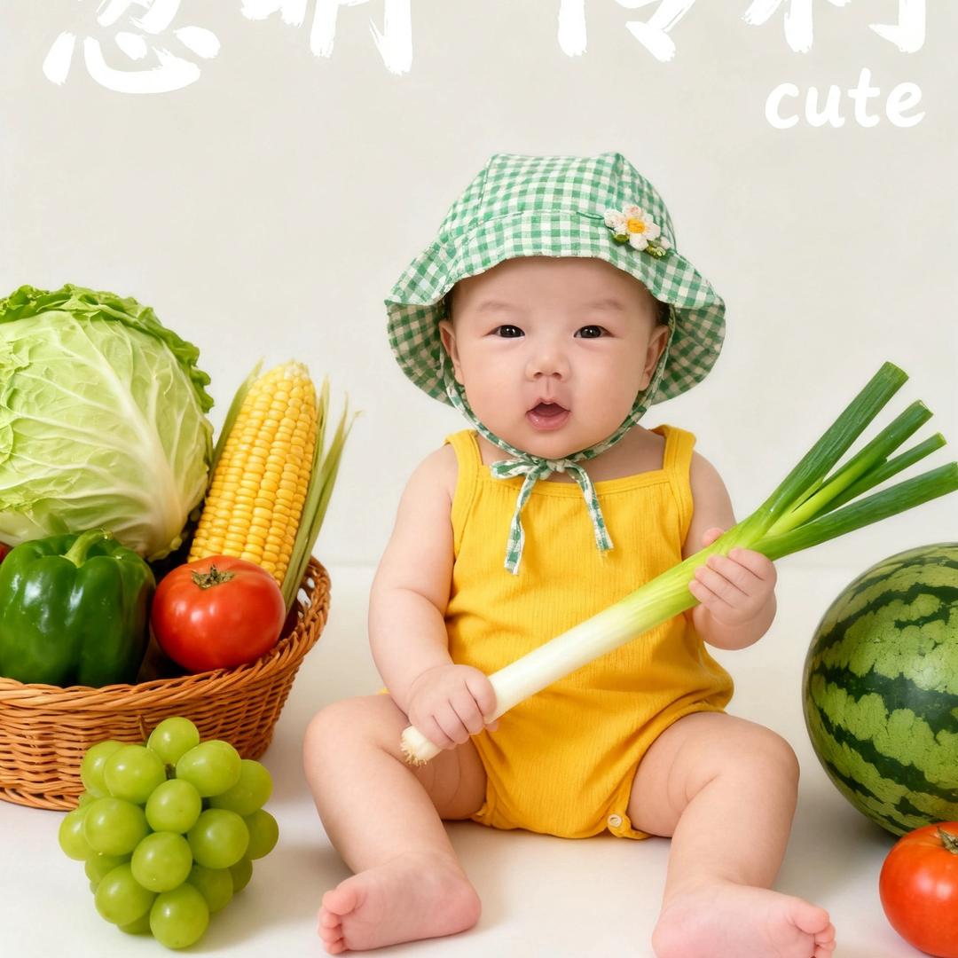 陈十五