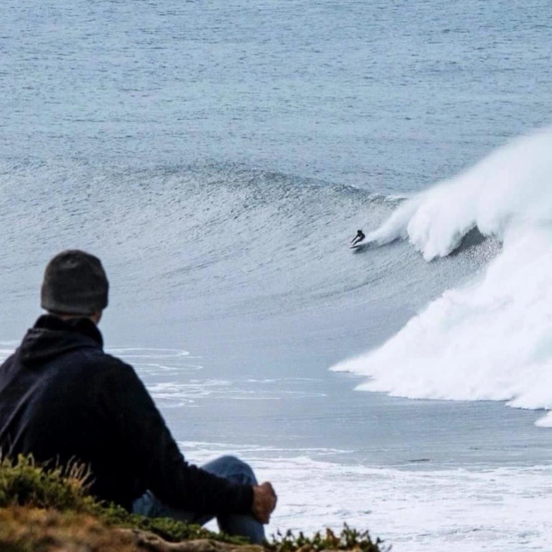 三只小虎服饰