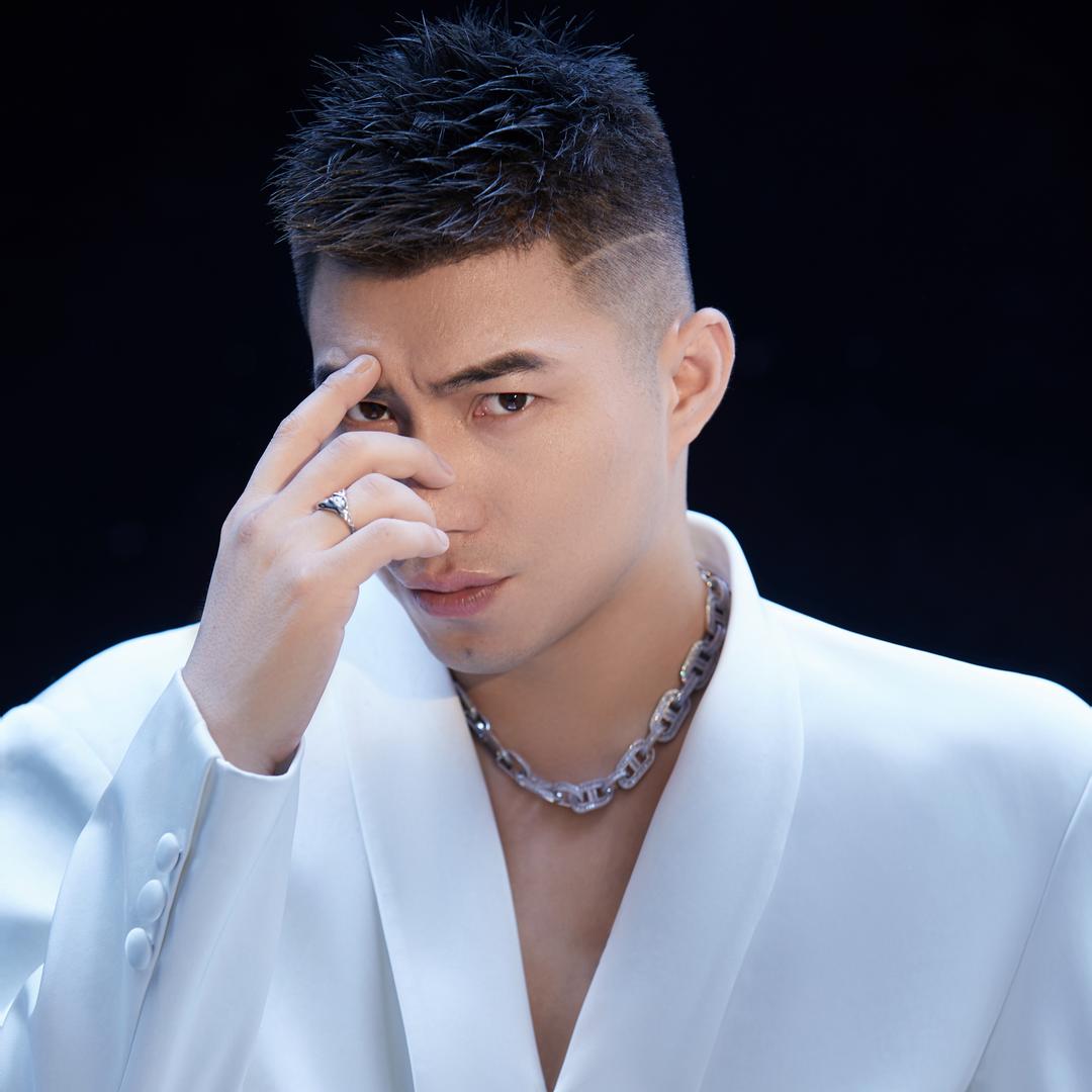 欧哥（欧主任）🌲