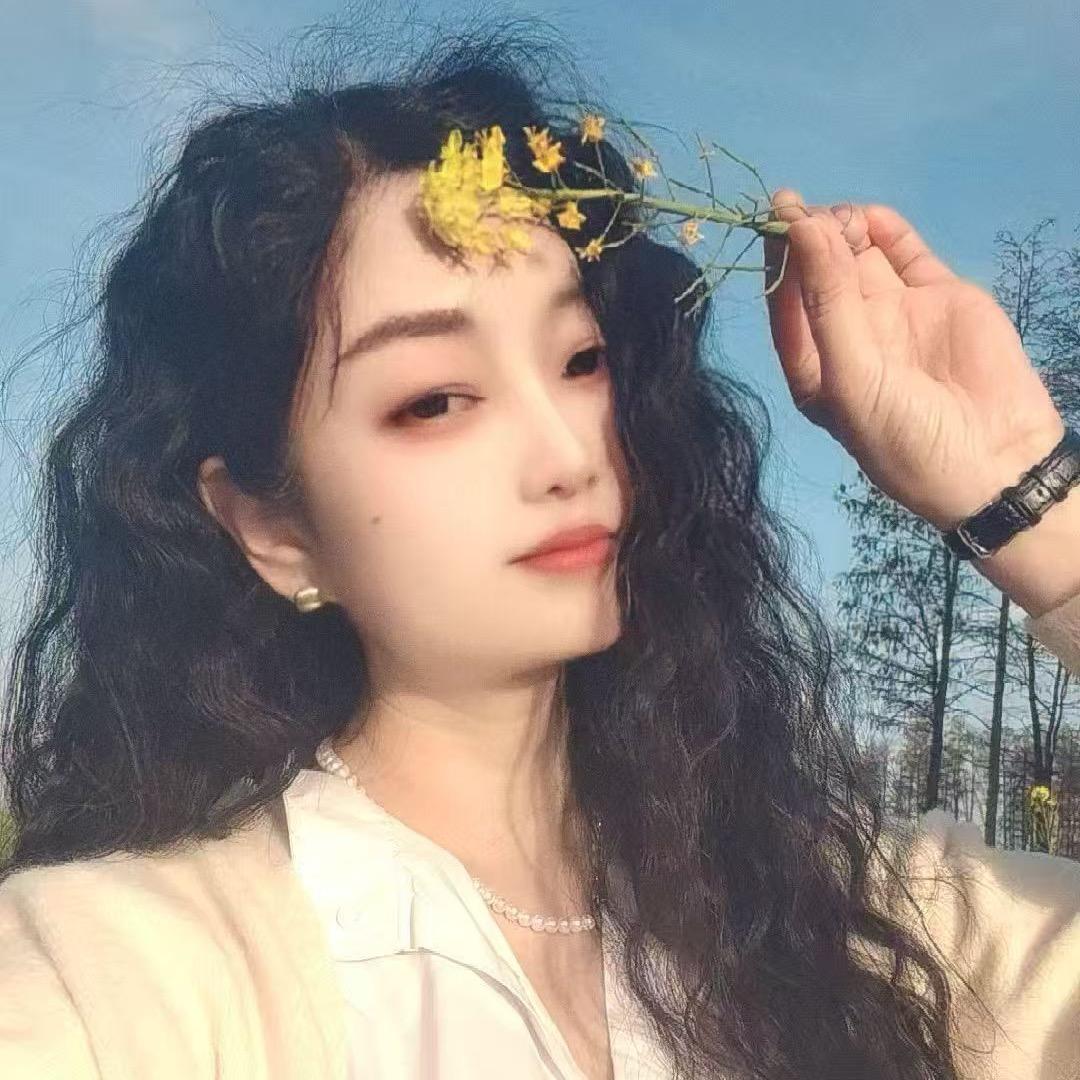 💰如意