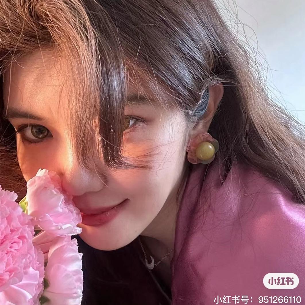 小莲子