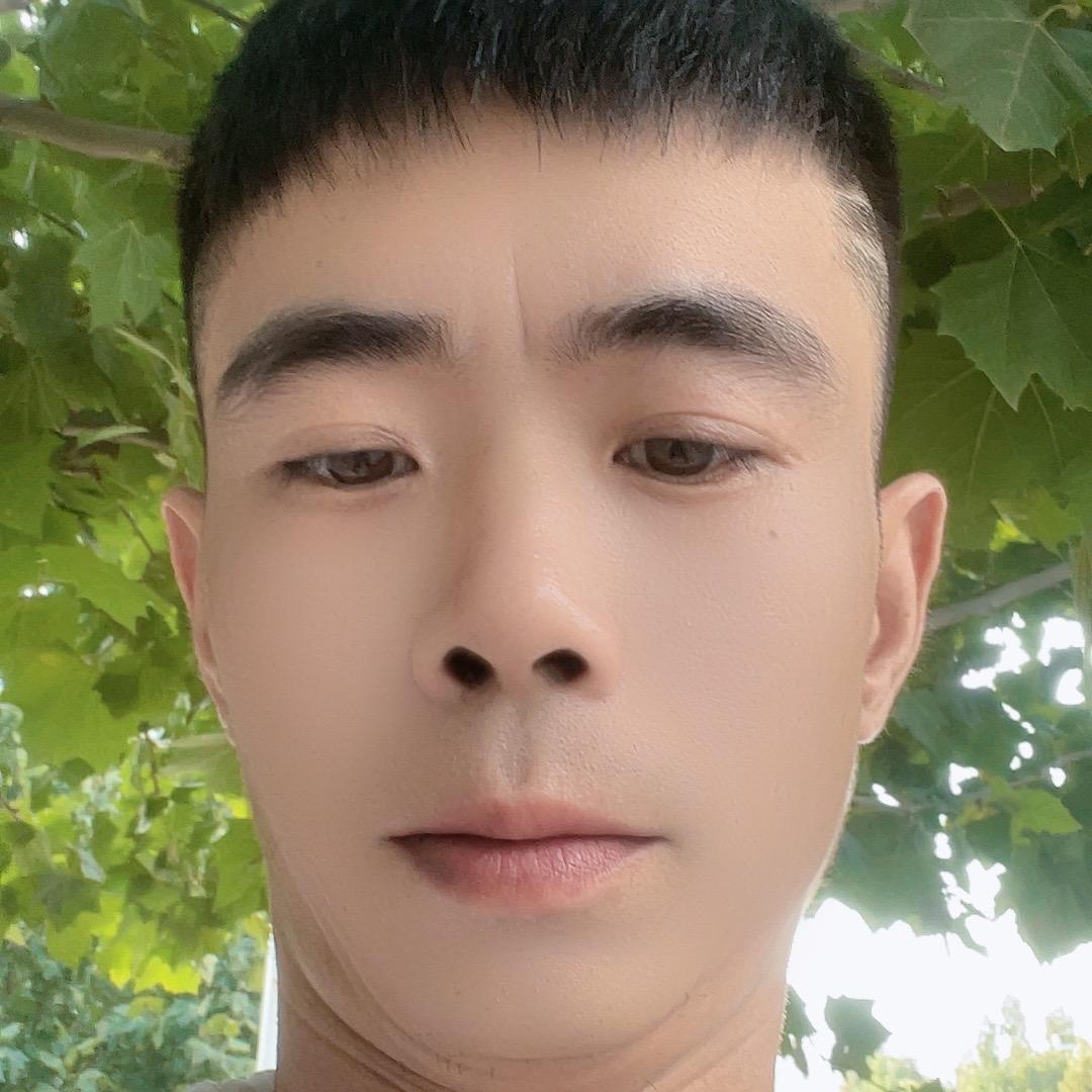 🐰🐰🐰思念