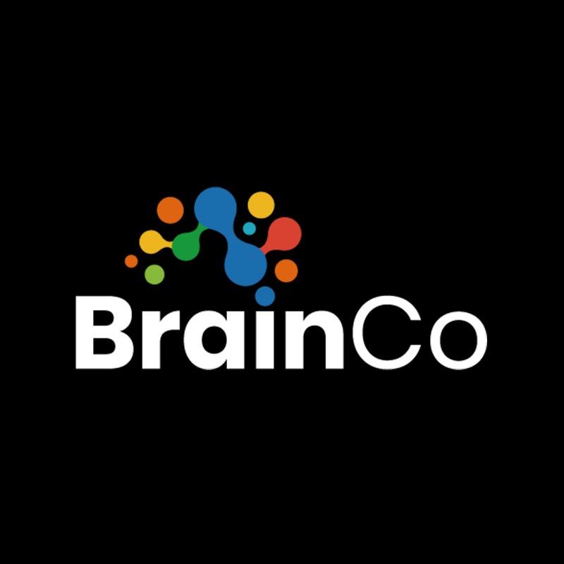 BrainCo浙江强脑科技有限公司智能设备专卖店