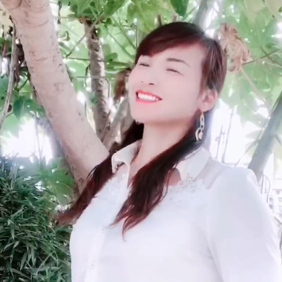 人眼看不透人心