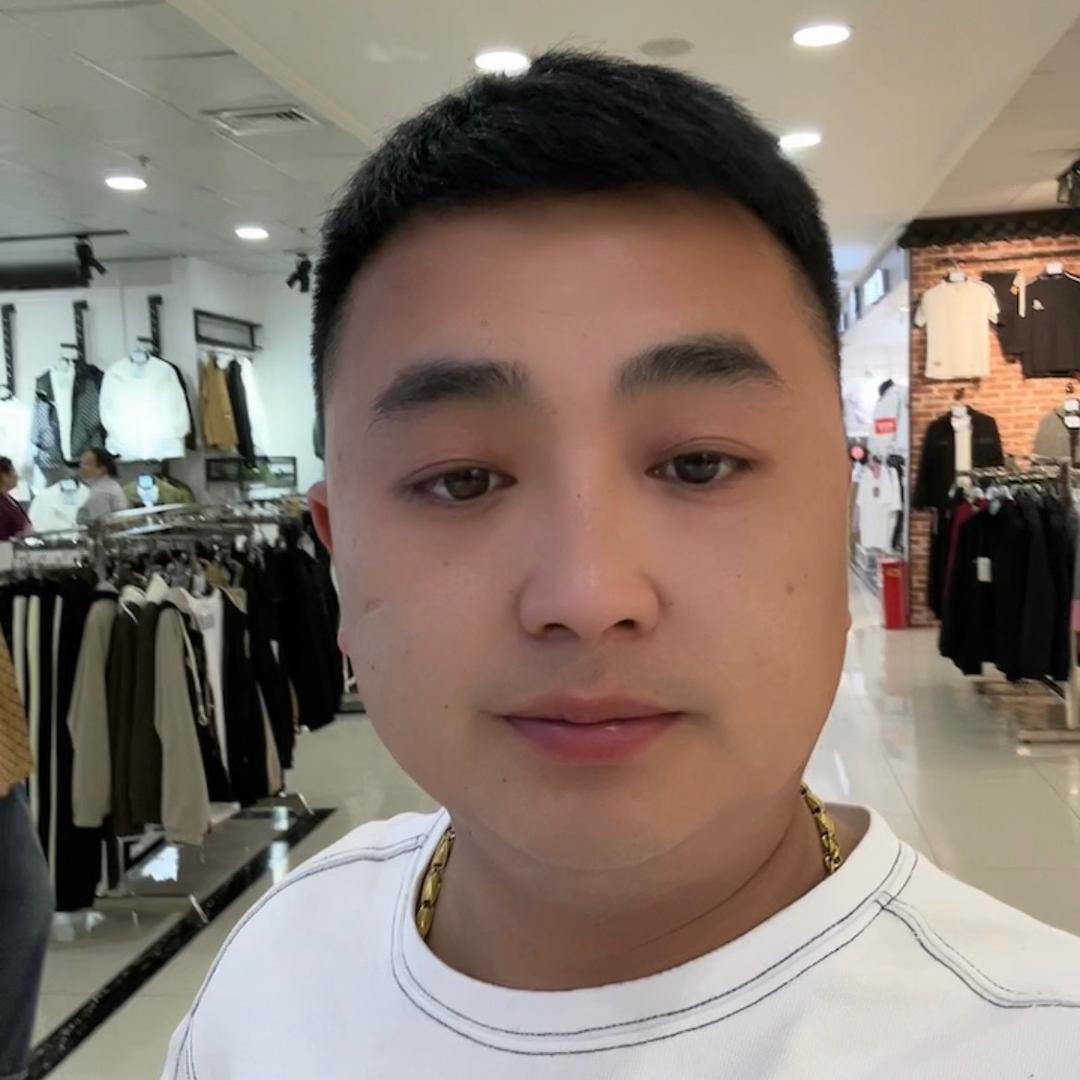 du. long. bo