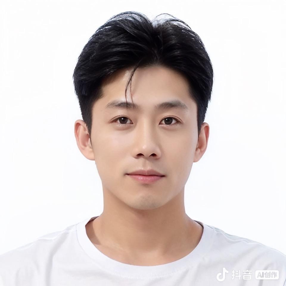 远方…