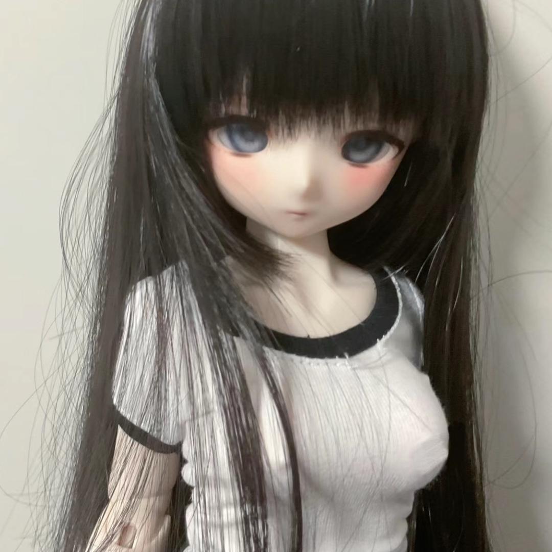Piseeu