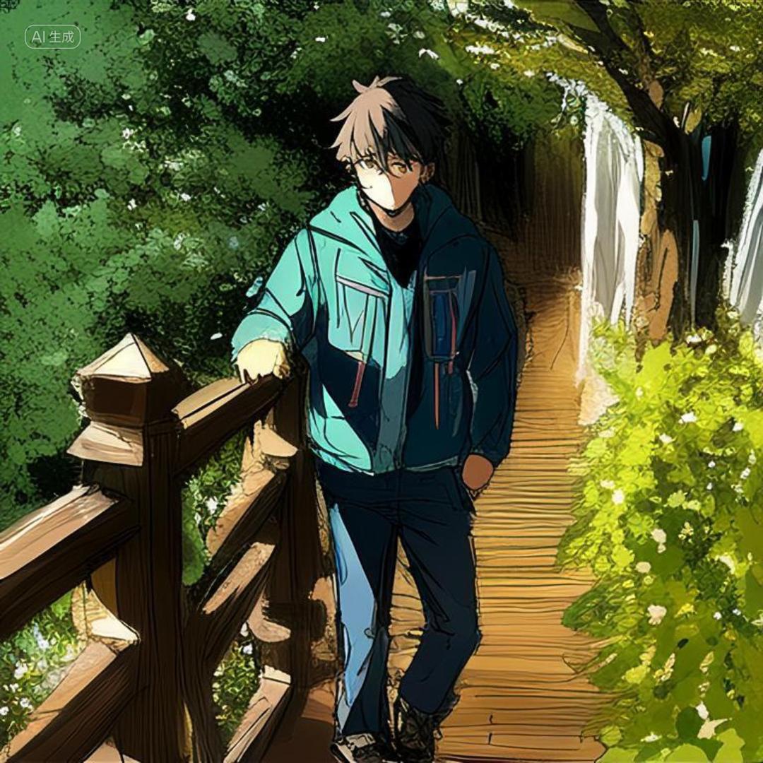 昧着良心炖鲲