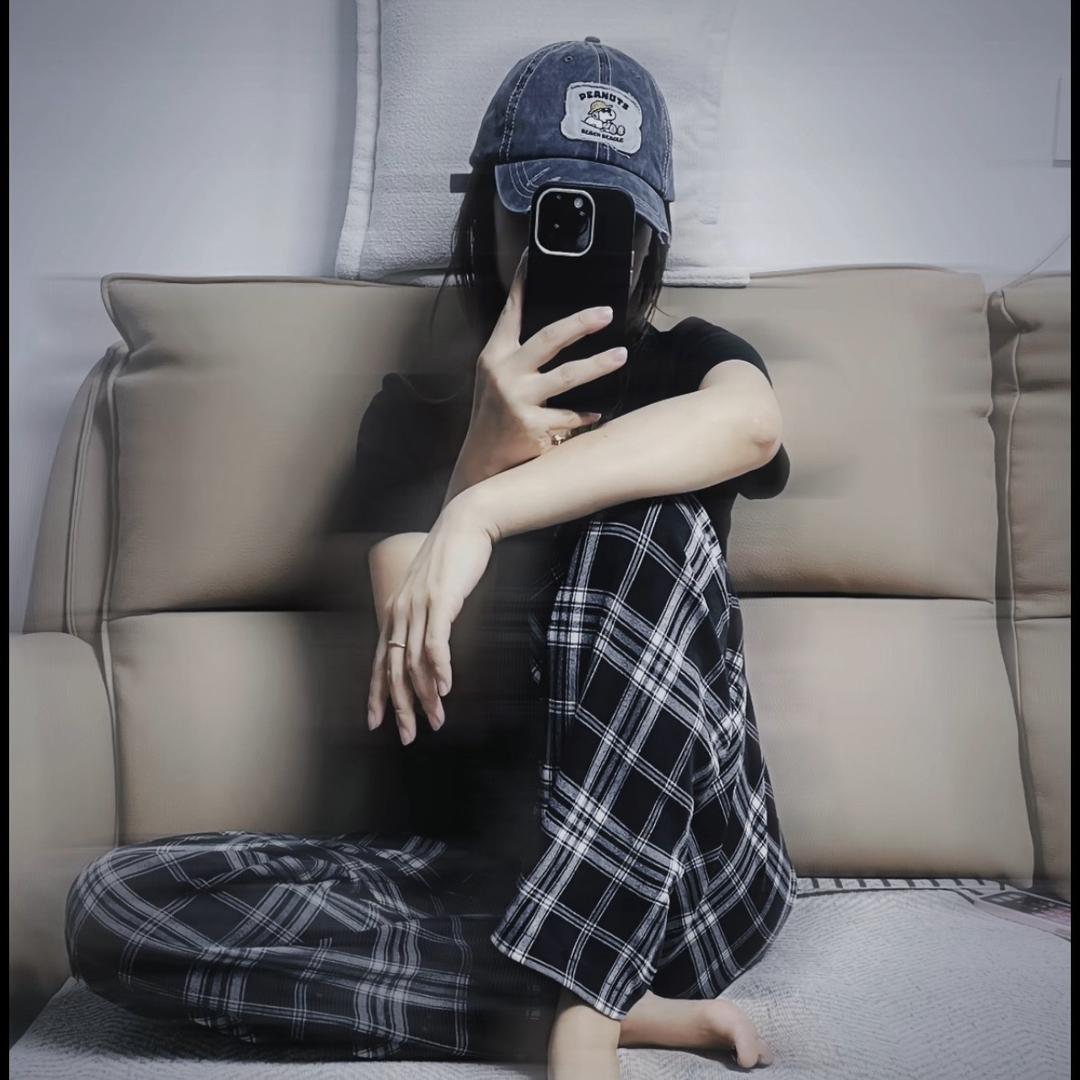 章鱼大丸子🐙