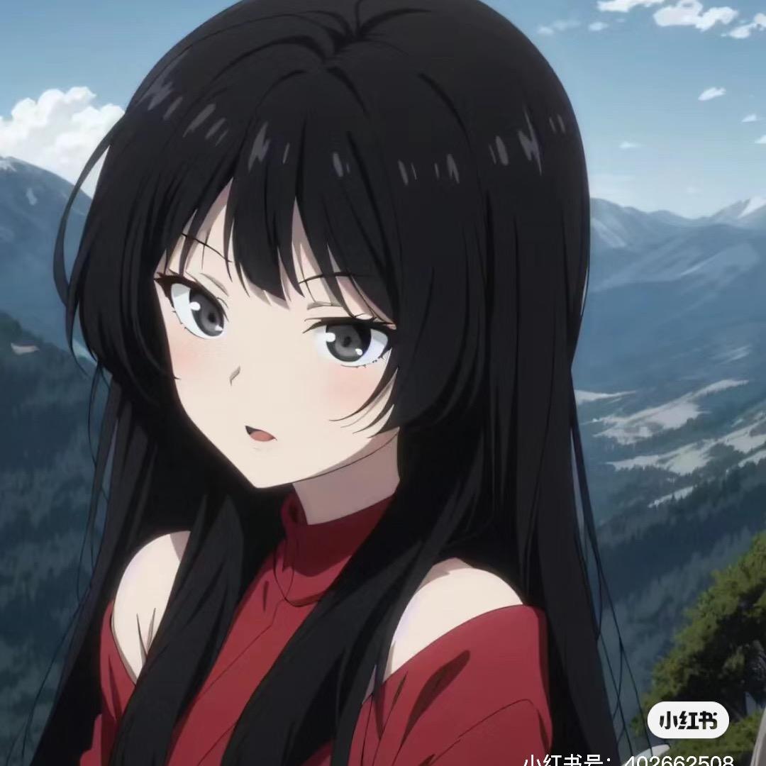 江然燃染