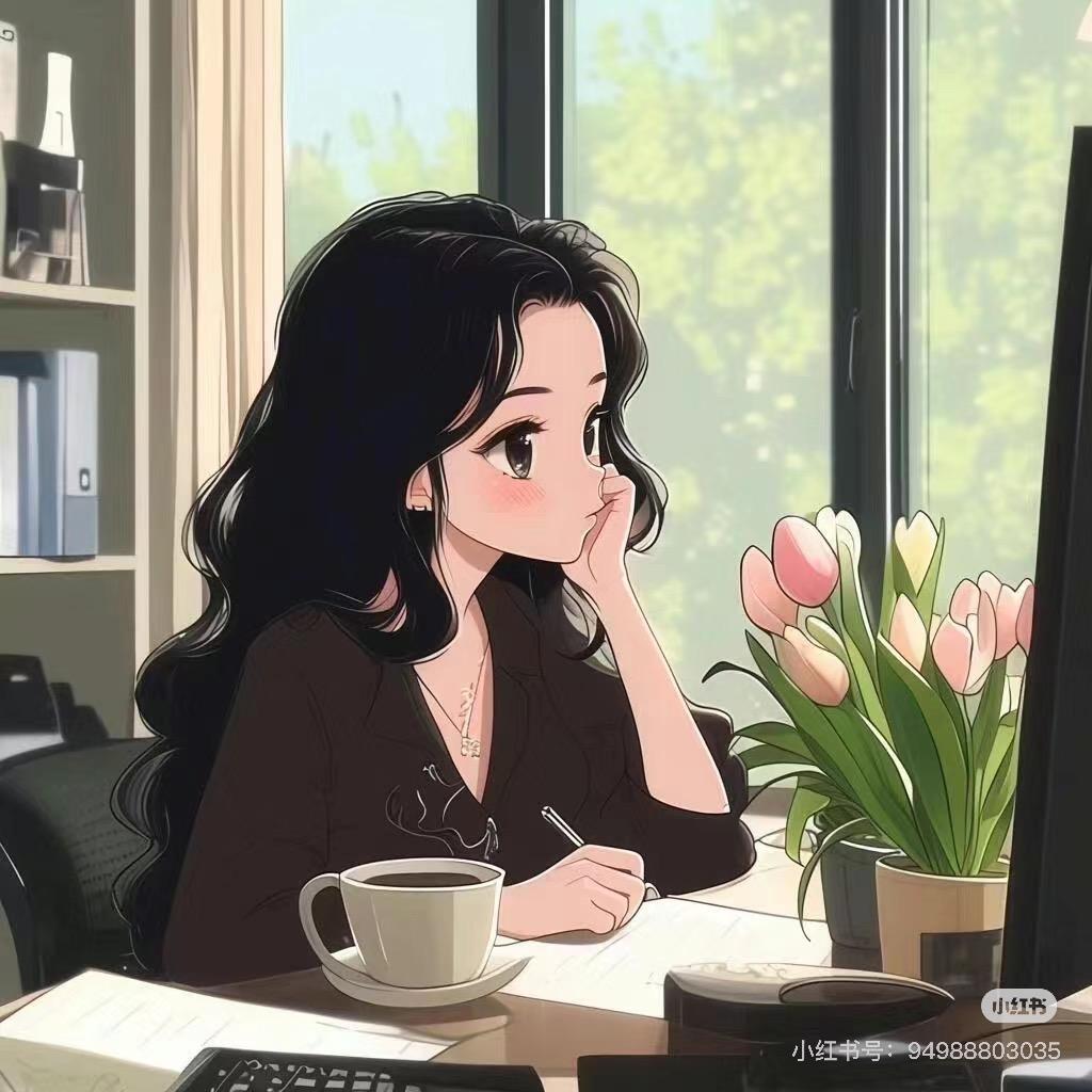 大蒜味的西瓜汁