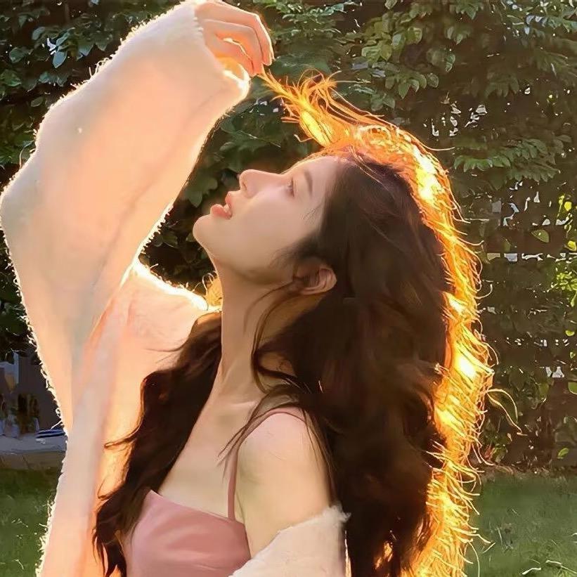 啦，！
