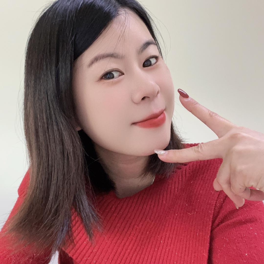 💃欣辰💃