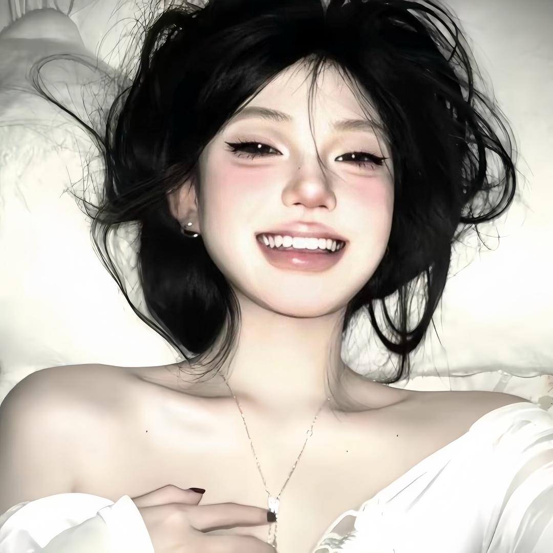 安容的朋友圈