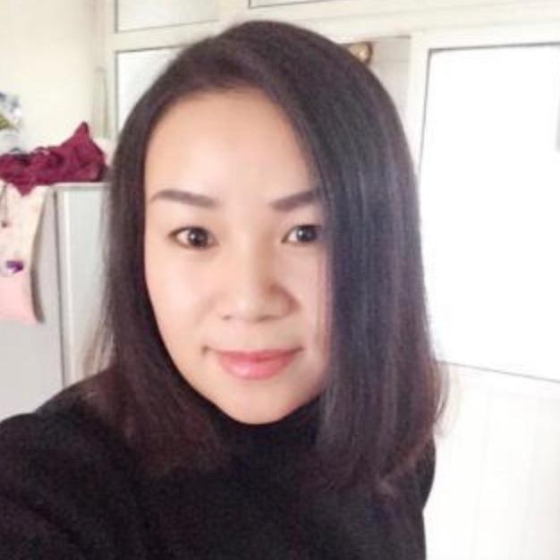 禧源生鲜供应链