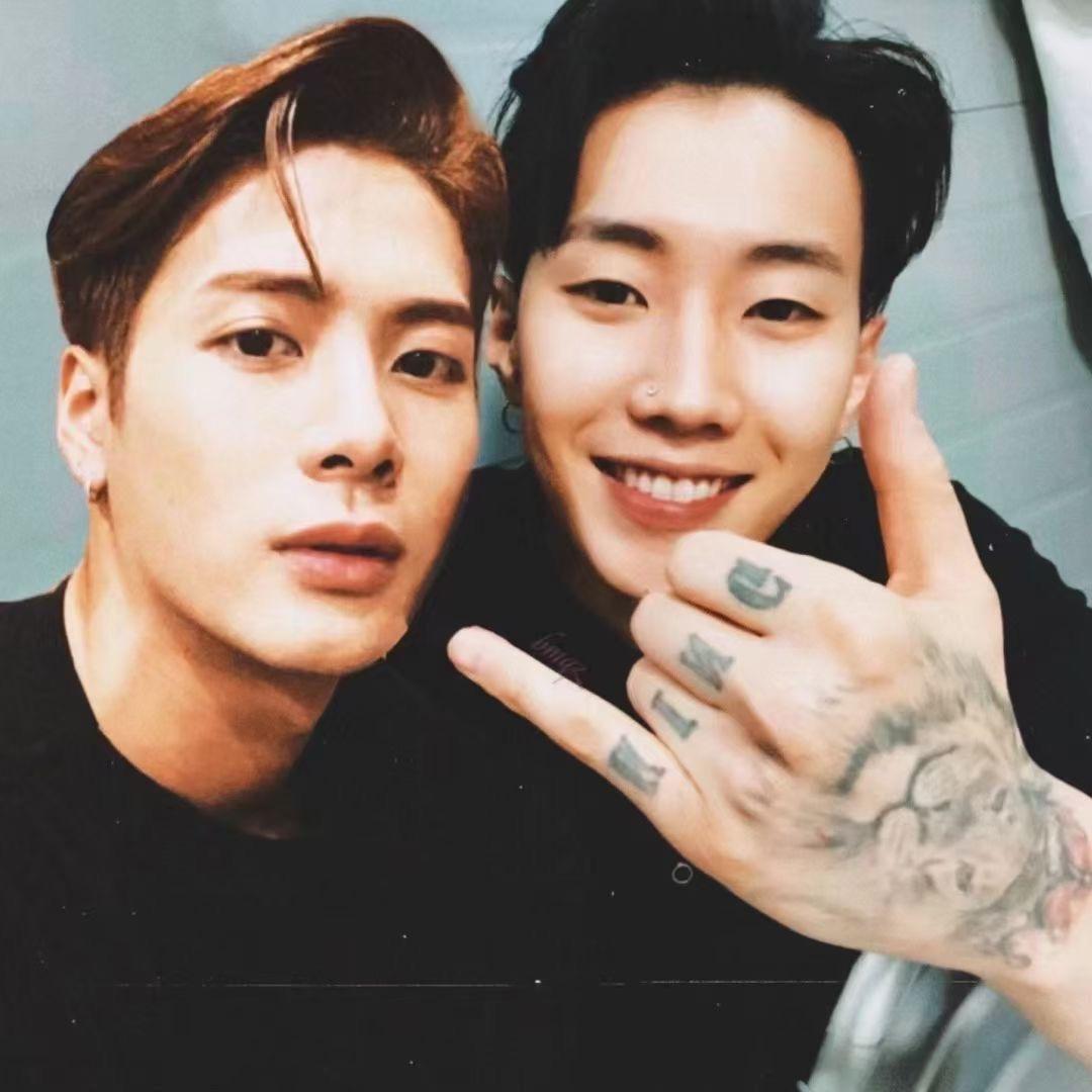 麦当劳冷静牛堡