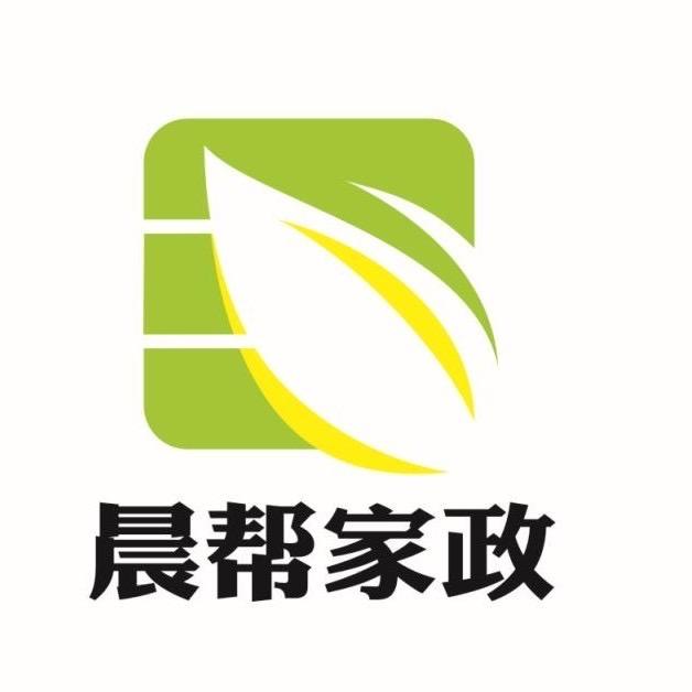 洁多邦·晨帮家政（上饶直营官方号）