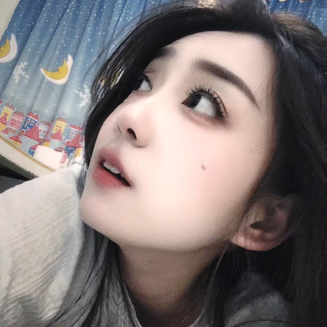 赵爽