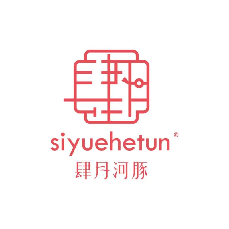 肆月河豚甄选