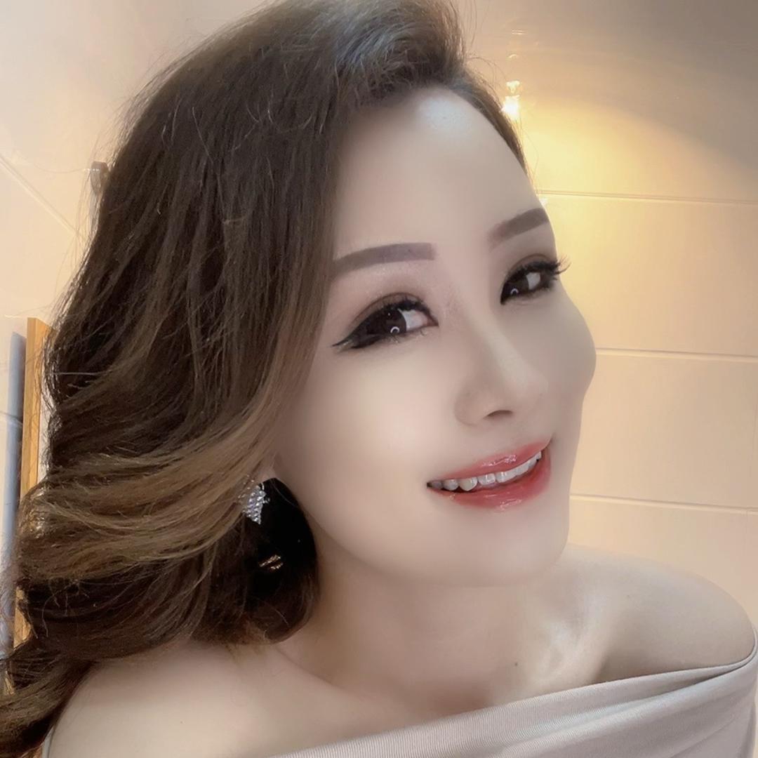 桥响服饰小号