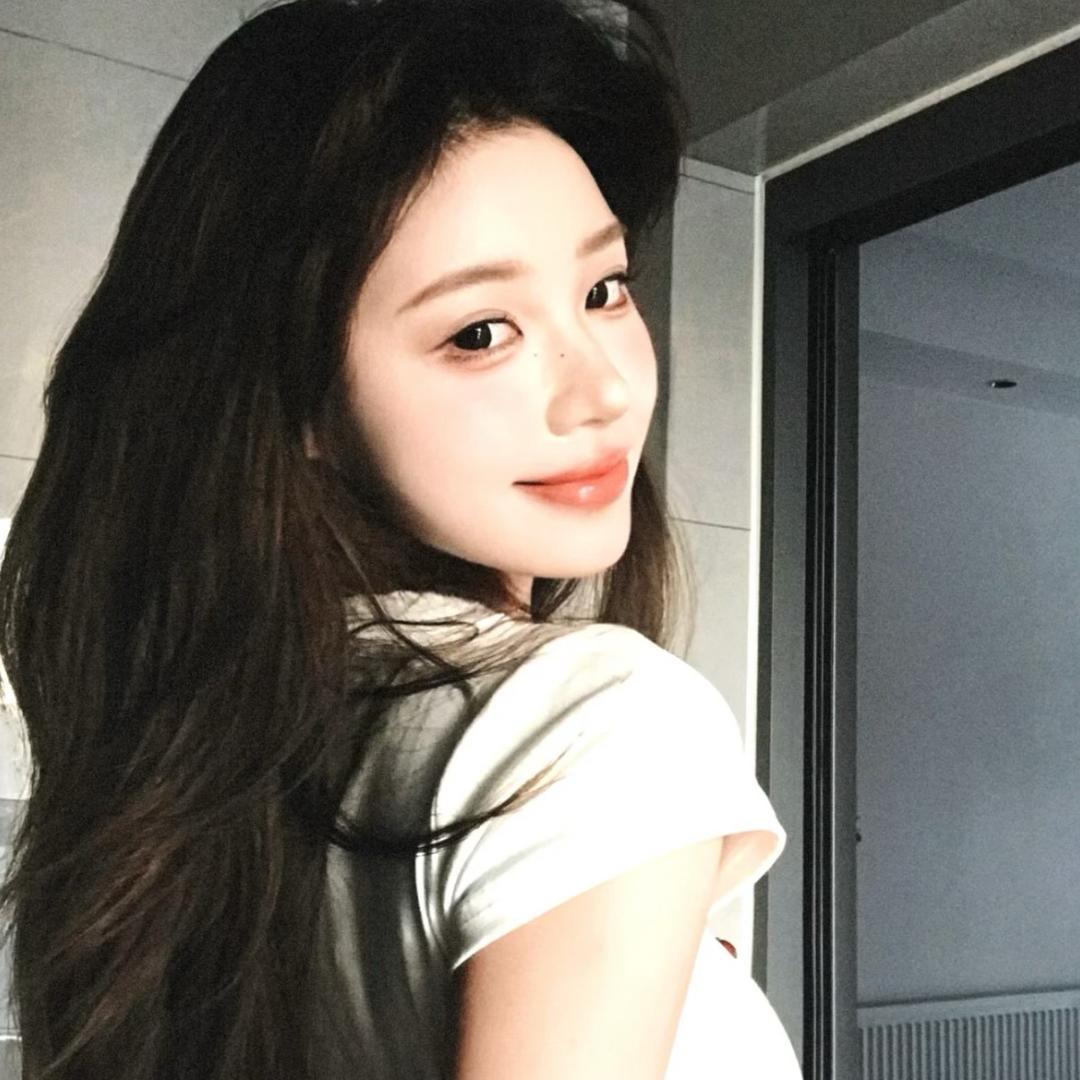 SweetHing_