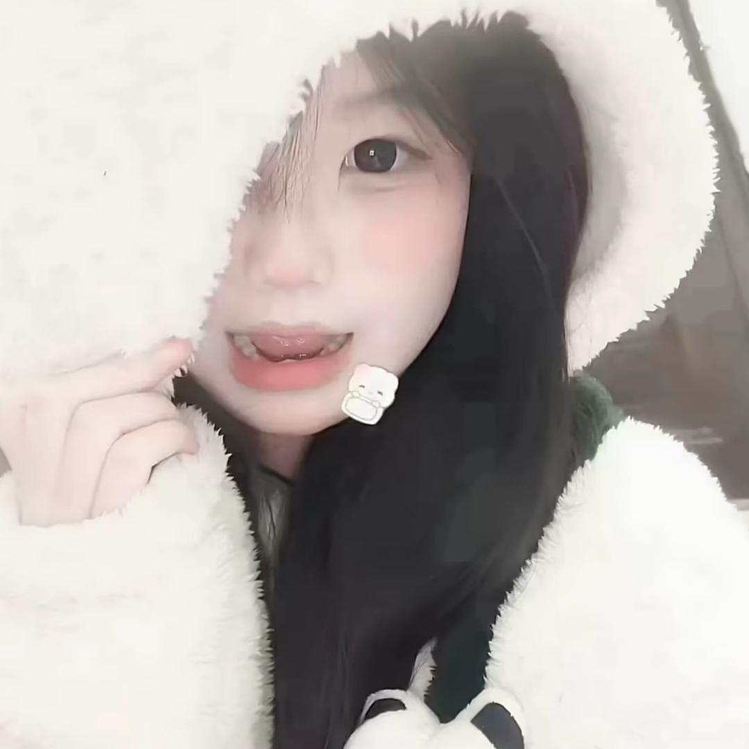 温暖向阳💤
