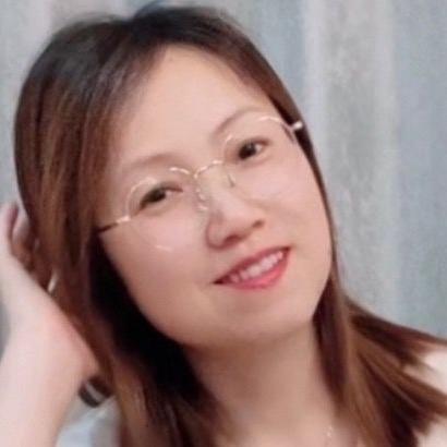 🌹乐