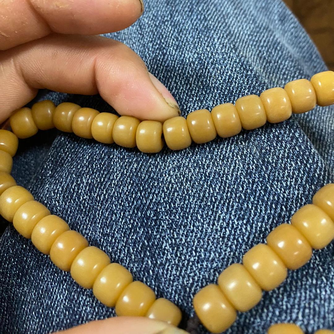 @@