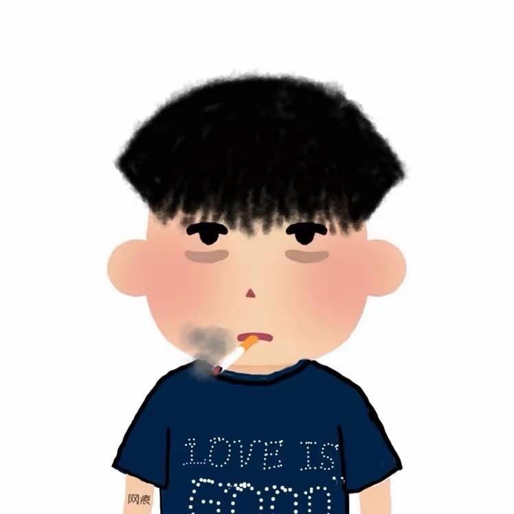 一个漂亮滴姐姐