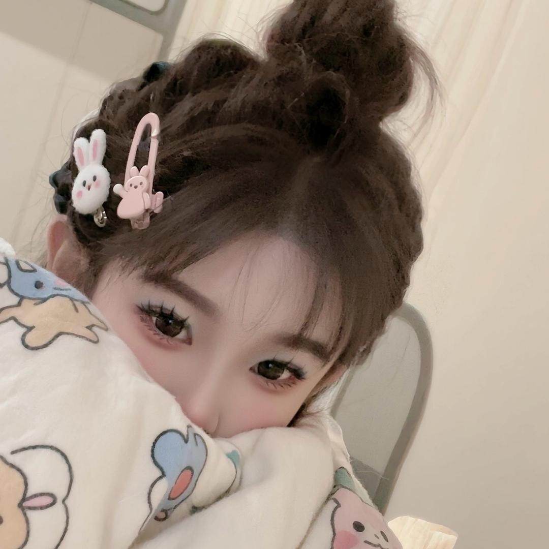 Chen_