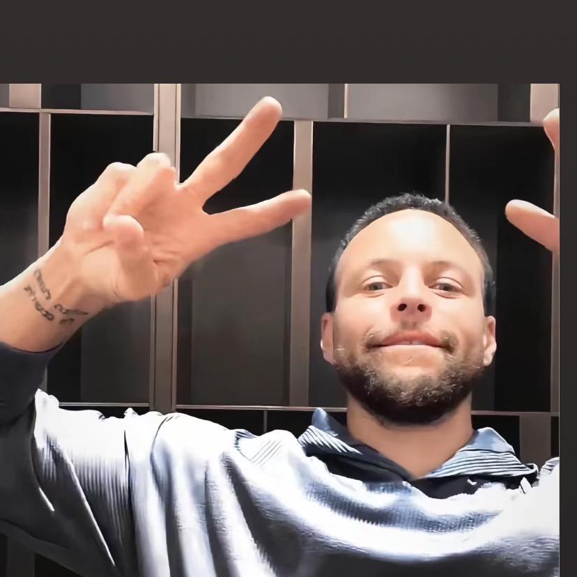 ﮼ئابدۇسالام